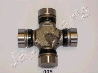 Хрестовина карданного валу JEEP CHEROKEE 27*82 JAPAN PARTS JAPANPARTS JO-005