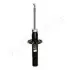 VW Амортизатор передн.A4,5 (спорт). 07- JAPANPARTS MM-00852 (фото 1)
