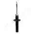 VW Амортизатор передн.A4,5 (спорт). 07- JAPANPARTS MM-00852 (фото 3)