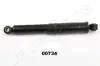 CITROEN Амортизатор зад. Jumper 06- JAPANPARTS MM-00734 (фото 1)