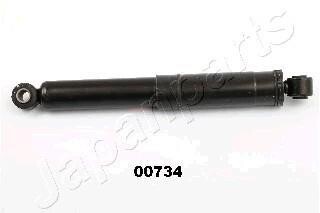 CITROEN Амортизатор зад. Jumper 06- JAPANPARTS MM-00734