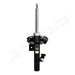 VOLVO Амортизатор передн.XC60 09- JAPANPARTS MM-01040