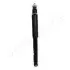 DB Амортизатор газ.задн.W202 93- JAPANPARTS MM-00944 (фото 2)