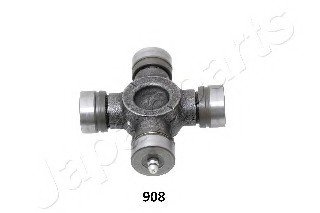 Крестовина 96*29 ISUZU TROOPER III JAPANPARTS JO-908