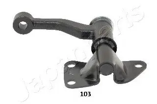 NISSAN Рычаг маятника Terrano 93- JAPANPARTS ID-103