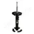 DB Амортизатор передн.W203 00- JAPANPARTS MM-00954 (фото 1)