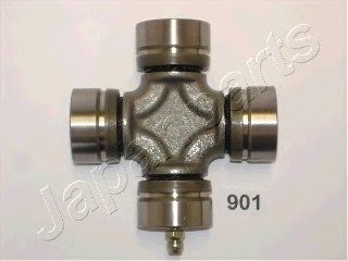 Крестовина 78*29 OPEL Monterey JAPANPARTS JO-901