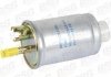 Фільтр паливний Connect 1.8Di/TDi (55kW) 02- (під клапан) BSG BSG 30-130-005 (фото 3)