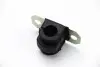 Подушка стабілізатора перед. Ford Courier 14-/B-Max 12- BSG BSG 30-700-435 (фото 1)