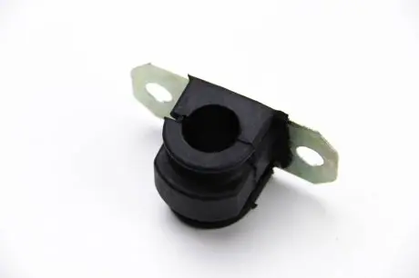 Подушка стабілізатора перед. Ford Courier 14-/B-Max 12- BSG BSG 30-700-435