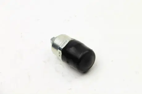 Клапан електромагнітний ТНВД Transit 2.5D -00 (Bosch) BSG BSG 30-840-014