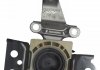 Подушка двигуна RENAULT CLIO III/MODUS 1,5DCI 05- FEBI 45802 (фото 4)