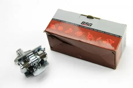 Обмежувач дверей перед Berlingo/Partner 96-Л=Пр. BSG BSG 70-975-005