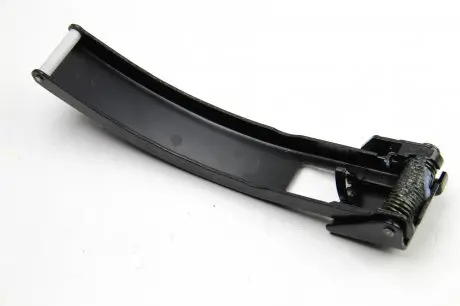 Ограничитель двери зад Sprinter/Crafter 06- BSG BSG 60-975-027