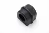 Подушка стабілізатора. зад MB Vario (46mm) BSG BSG 60-700-033 (фото 2)