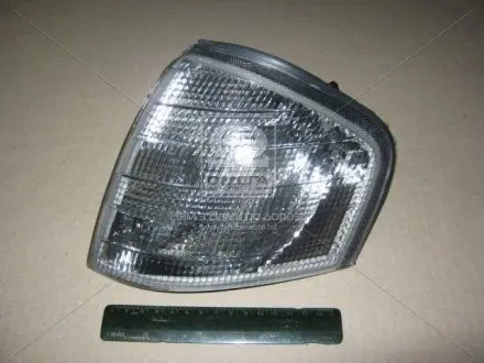 Указ. пов. лев. димчат. MB 202 93-01 TYC 18-3358-97-2B