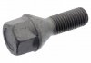 Болт колеса Ford Escort/Fiesta 75-95 (M12x1.5mm) BILSTEIN FEBI 46618 (фото 1)