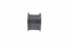 Втулка стабилизатора (заднего) Kia Sorento I 2.4-3.5 02-11 (d=19mm) BILSTEIN FEBI 100739 (фото 3)