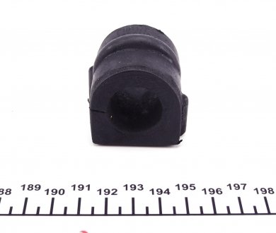 Подушка стабілізатора BILSTEIN FEBI 101177 (фото 1)