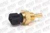 Датчик температури MB Vario OM904 BSG BSG 60-840-010 (фото 3)
