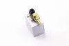 Датчик температури MB Vario OM904 BSG BSG 60-840-010 (фото 1)