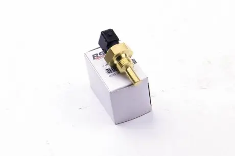 Датчик температури MB Vario OM904 BSG BSG 60-840-010 (фото 1)