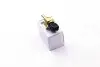 Датчик температури MB Vario OM904 BSG BSG 60-840-010 (фото 2)