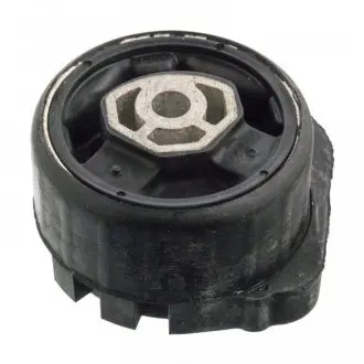 ПОДУШКА КОРОБКИ FEBI 103683