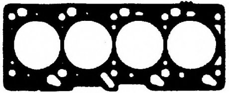 Прокладка головки циліндра BGA CH9323 (фото 1)