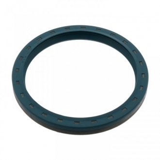 Уплотнительное кольцо передней ступицы FEBI 46793