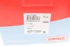 Подушка двигуна CORTECO 49377269 (фото 7)