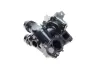 Насос воды Audi A3-A8/Skoda/Seat/VW 1.8-2.0FSI/TFSI 04- (с термостатом) BORSEHUNG B18736 (фото 2)
