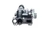 Насос воды Audi A3-A8/Skoda/Seat/VW 1.8-2.0FSI/TFSI 04- (с термостатом) BORSEHUNG B18736 (фото 4)