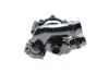 Насос воды Audi A3-A8/Skoda/Seat/VW 1.8-2.0FSI/TFSI 04- (с термостатом) BORSEHUNG B18736 (фото 5)
