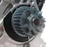 Насос воды Audi A3-A8/Skoda/Seat/VW 1.8-2.0FSI/TFSI 04- (с термостатом) BORSEHUNG B18736 (фото 6)