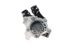 Насос воды Audi A3-A8/Skoda/Seat/VW 1.8-2.0FSI/TFSI 04- (с термостатом) BORSEHUNG B18736 (фото 8)