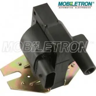 Котушка запалювання CE-06 MOBILETRON CE06