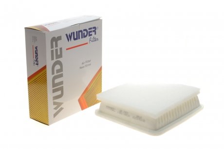 Фильтр воздушный WUNDER WH-2053 (фото 1)