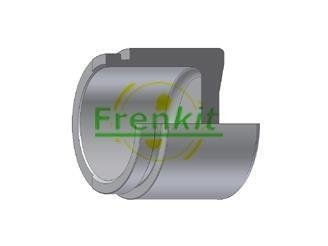 Поршень суппорта FRENKIT P484301