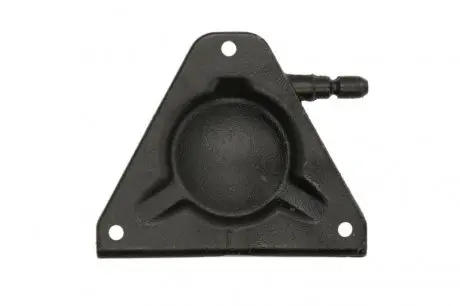 Тягa стабилизатора AUGER 55832