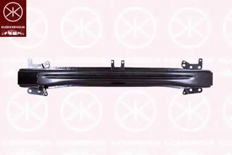 Шина бампера FPS FP FORMA PARTS 9544 940