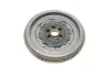 Демпфер зчеплення Audi Q3/VW Golf VII/Tiguan 1.4 TSI 13-, DSG6-02E/0D9 (DQ250) LUK 415 0895 09 (фото 5)