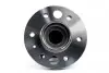 Підшипник маточини (у зборі) SHAFER SH141.54 (фото 1)