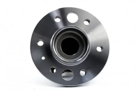Підшипник маточини (у зборі) SHAFER SH141.54