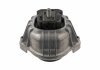 Опора двигателя резинометаллическая SWAG 20931013 (фото 2)