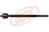 Тяга рульова 555 SR-B090 (фото 1)