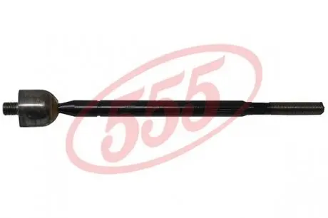 Тяга рульова 555 SR-B090