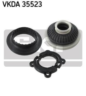 Монтажный комплект амортизатора SKF VKDA 35523