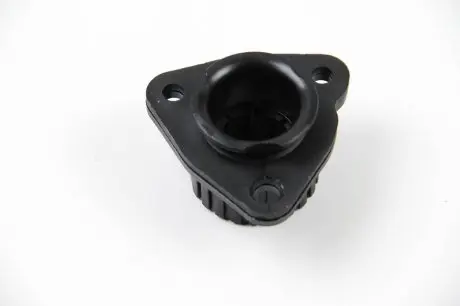 Ремкомплект кулисы Transit 85-00 (корпус рычага КПП+сухарь) BSG BSG 30-465-002