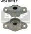 Монтажный комплект амортизатора SKF VKDA 40321 T (фото 1)
